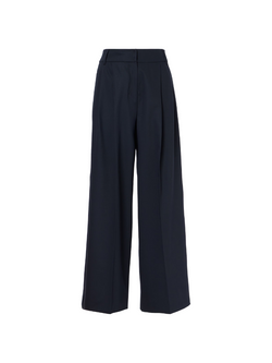 Nichols Pants NAVY