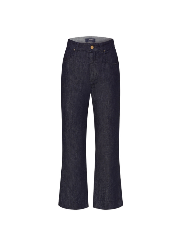 Terra Denim Jeans DENIM