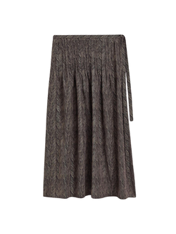 Lavy Skirt