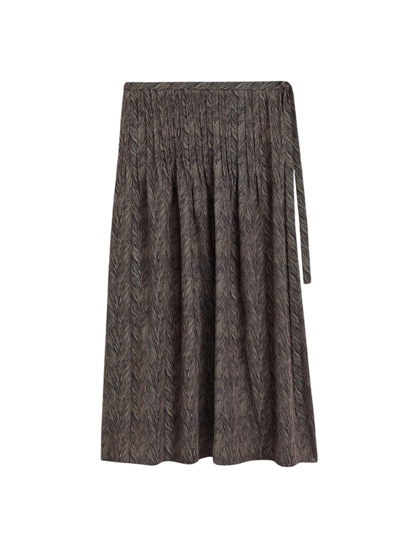 Lavy Skirt