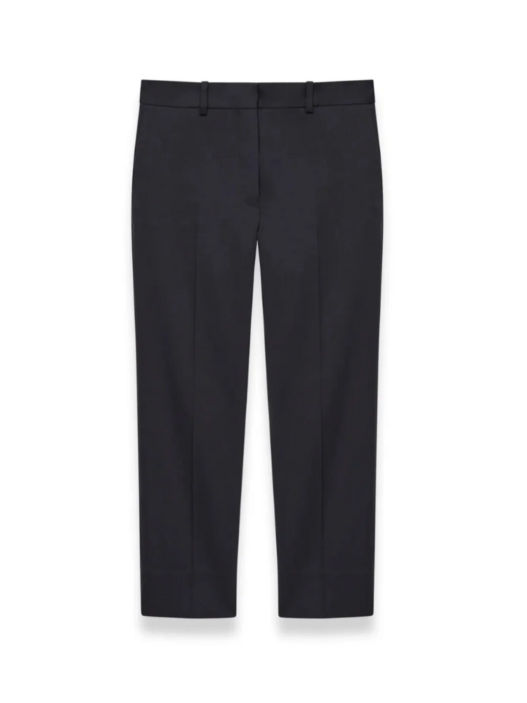 Bing Court Pants