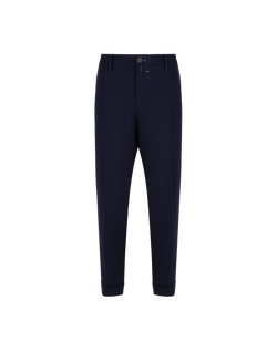 Brisk Pants