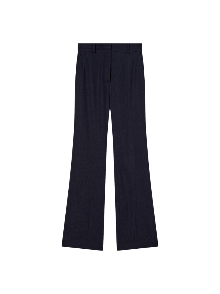 Tafira Linen Pants