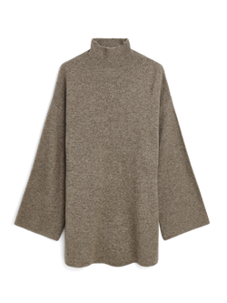 Camira Sweater