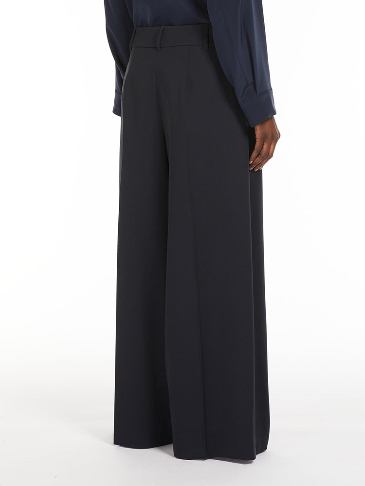 Nichols Pants NAVY