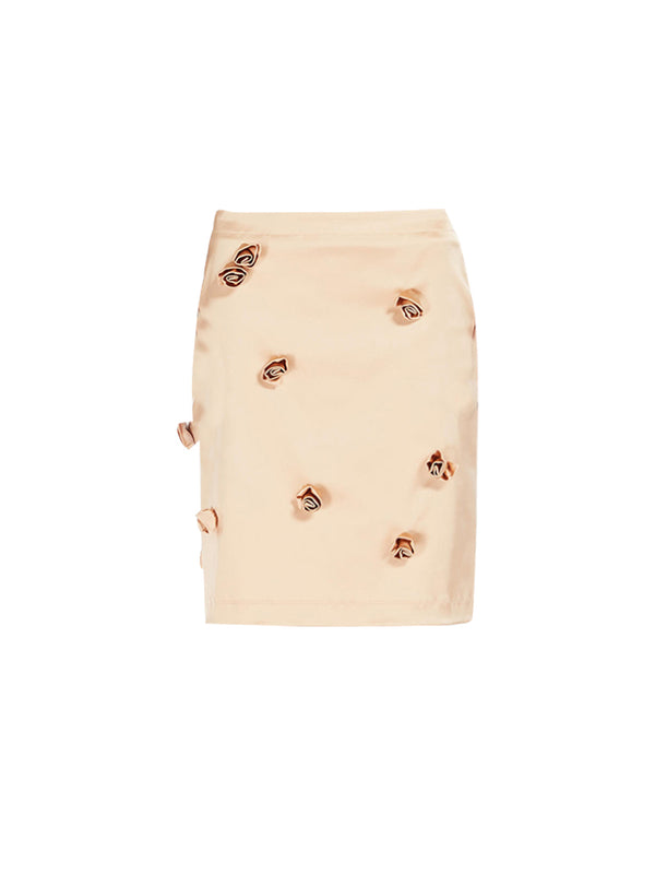 Borbona Skirt