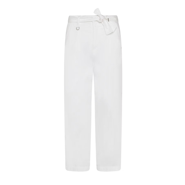 PANTS – Christensen Copenhagen