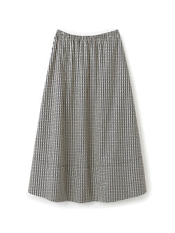 Pheobes Skirt