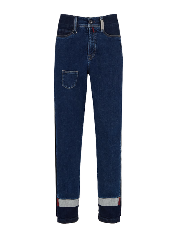 Transmit Denim Pant